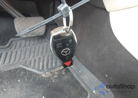 2016 Mercedes-Benz Gle 350 4Matic z USA, uszkodzony, nr VIN 4JGDA5HB1GA732400